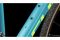 Cube Cross Race - 28 Zoll - Diamant - 2024