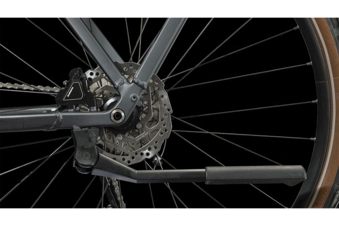 Cube Kathmandu Pro - 28 Zoll - Diamant - 2024
