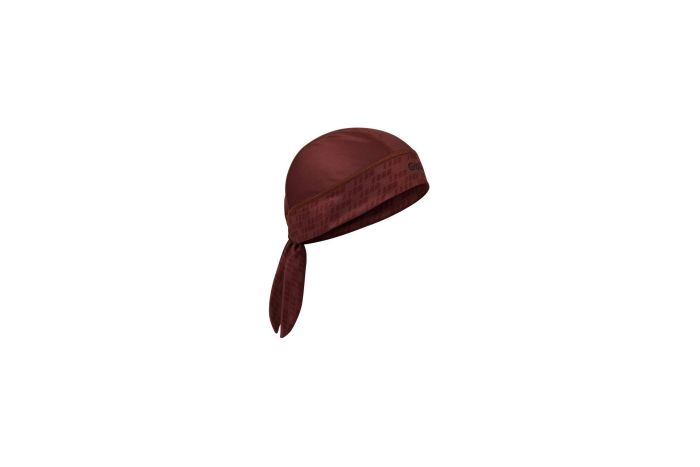 GRIPGRAB Bandana
