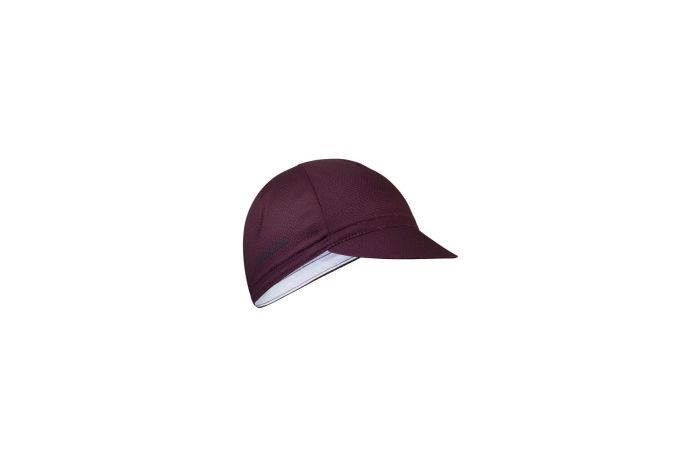 GRIPGRAB Lightweight Summer Cycling Cap