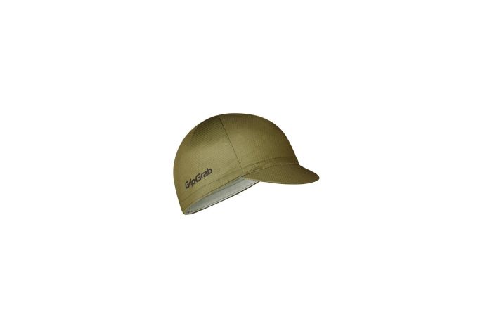 GRIPGRAB Lightweight Summer Cycling Cap
