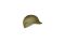 GRIPGRAB Lightweight Summer Cycling Cap