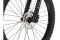 Carver Strict E.520 - 625 Wh - 29 Zoll - Diamant