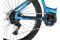 Carver Strict E.520 - 625 Wh - 29 Zoll - Diamant