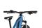 Carver Strict E.520 - 625 Wh - 29 Zoll - Diamant