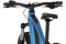 Carver Strict E.520 - 625 Wh - 29 Zoll - Diamant