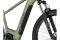 Carver Strict E.520 - 625 Wh - 29 Zoll - Diamant