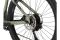 Carver Strict E.520 - 625 Wh - 29 Zoll - Diamant