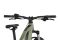 Carver Strict E.520 - 625 Wh - 29 Zoll - Diamant