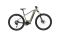 Carver Strict E.520 - 625 Wh - 29 Zoll - Diamant