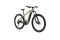 Carver Strict E.520 - 625 Wh - 29 Zoll - Diamant