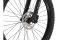 Carver Strict E.520 - 625 Wh - 29 Zoll - Diamant