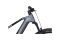 Cube Reaction Hybrid Pro 500 - 500 Wh - 29 Zoll - Diamant