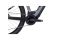 Cube Reaction Hybrid Pro 500 - 500 Wh - 29 Zoll - Diamant