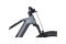 Cube Reaction Hybrid Pro 750 - 750 Wh - 29 Zoll - Diamant