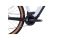 Cube Reaction Hybrid Pro 500 - 500 Wh - 29 Zoll - Diamant
