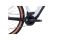 Cube Reaction Hybrid Pro 750 - 750 Wh - 29 Zoll - Diamant
