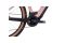 Cube Reaction Hybrid Pro 500 - 500 Wh - 29 Zoll - Diamant