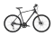 Carver Cinos 150 22s - 28 Zoll - Diamant - 2025
