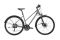 Carver Cinos Street 140 20s - 28 Zoll - Damen Sport - 2025