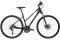 Carver Cinos 150 22s - 28 Zoll - Damen Sport - 2025