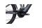 Cube Stereo Hybrid 120 Pro 625 Allroad - 625 Wh - 27,5 Zoll - Fully - 2024