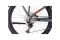 Cube Stereo Hybrid 120 Pro 750 Allroad - 750 Wh - 27,5 Zoll - Fully - 2024