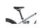 Cube Stereo Hybrid 120 Race 750 - 750 Wh - 27,5 Zoll - Fully