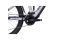 Cube Stereo Hybrid 120 Race 750 Allroad - 750 Wh - 29 Zoll - Fully - 2024