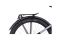 Cube Stereo Hybrid 120 Race 750 Allroad - 750 Wh - 29 Zoll - Fully - 2024