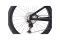 Cube Stereo Hybrid 120 SLX 750 - 750 Wh - 27,5 Zoll - Fully