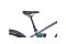 Cube Stereo Hybrid 120 ABS 750 - 750 Wh - 27,5 Zoll - Fully