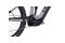 Cube Stereo Hybrid 140 HPC Pro 750 - 750 Wh - 29 Zoll - Fully
