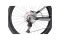 Cube Stereo Hybrid 140 HPC Pro 750 - 750 Wh - 29 Zoll - Fully