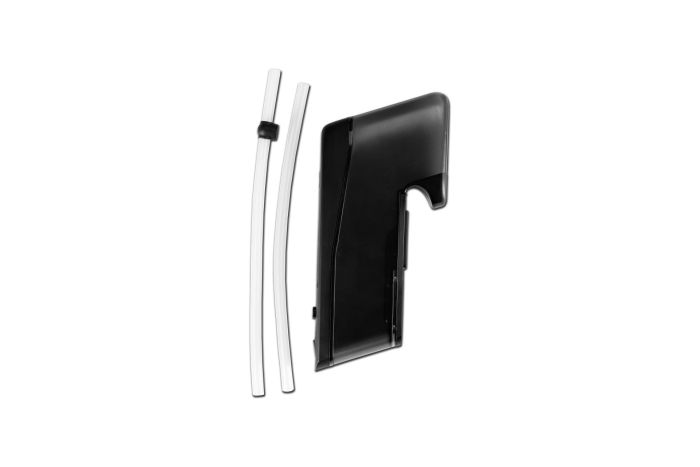 Cube Trinksystem Set Aerium C:68 (2020)