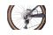 Cube Stereo Hybrid 160 HPC Race 750 27.5 - 750 Wh - 27,5 Zoll - Fully