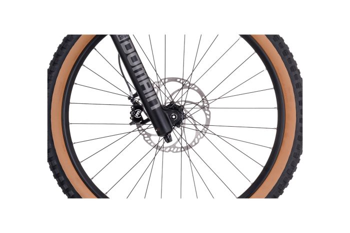 Cube Stereo Hybrid 160 HPC Race 750 27.5 - 750 Wh - 27,5 Zoll - Fully