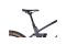 Cube Stereo Hybrid 160 HPC Race 750 27.5 - 750 Wh - 27,5 Zoll - Fully