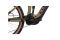Cube Stereo Hybrid 160 HPC Race 750 27.5 - 750 Wh - 27,5 Zoll - Fully