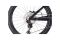 Cube Stereo Hybrid 160 HPC SLX 750 27.5 - 750 Wh - 27,5 Zoll - Fully