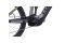 Cube Stereo Hybrid 160 HPC TM 750 27.5 - 750 Wh - 27,5 Zoll - Fully