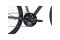 Cube Nature - 28 Zoll - Damen Sport - 2024