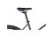 Cube Nature - 28 Zoll - Damen Sport - 2024