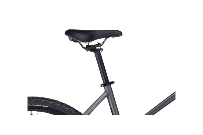 Cube Nature - 28 Zoll - Damen Sport - 2024