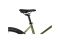 Cube Nature - 28 Zoll - Damen Sport - 2024
