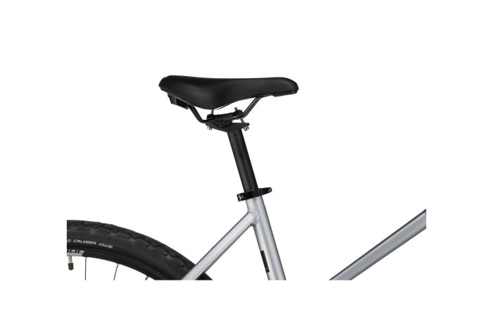 Cube Nature EXC - 28 Zoll - Damen Sport - 2024