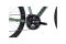 Cube Nature EXC - 28 Zoll - Damen Sport - 2024