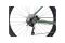 Cube Nature EXC - 28 Zoll - Damen Sport - 2024