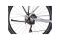 Cube Nature EXC Allroad - 28 Zoll - Diamant - 2024