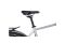 Cube Nature EXC Allroad - 28 Zoll - Diamant - 2024